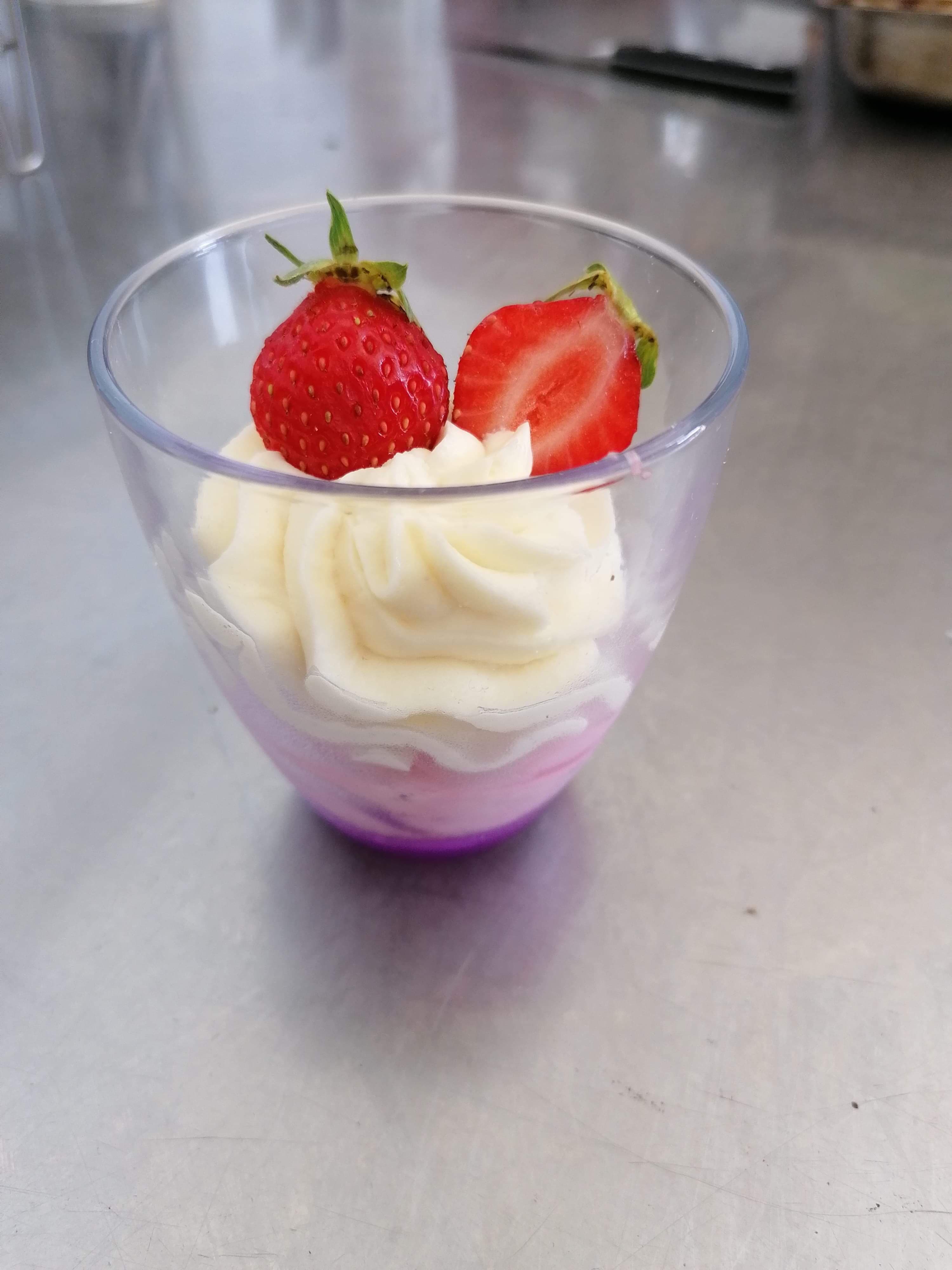 Cuisine – La Renaissance Cagny