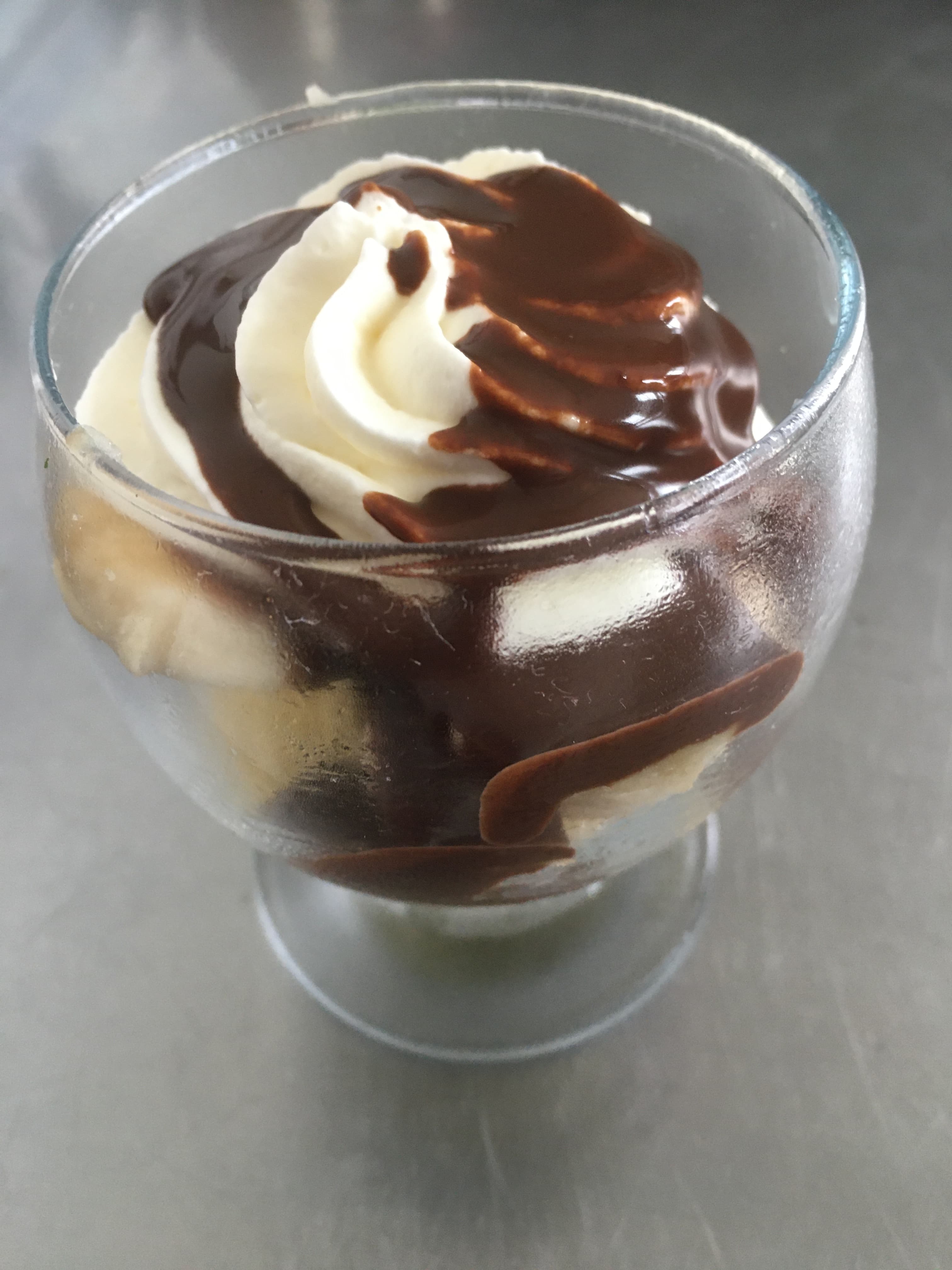 Cuisine – La Renaissance Cagny