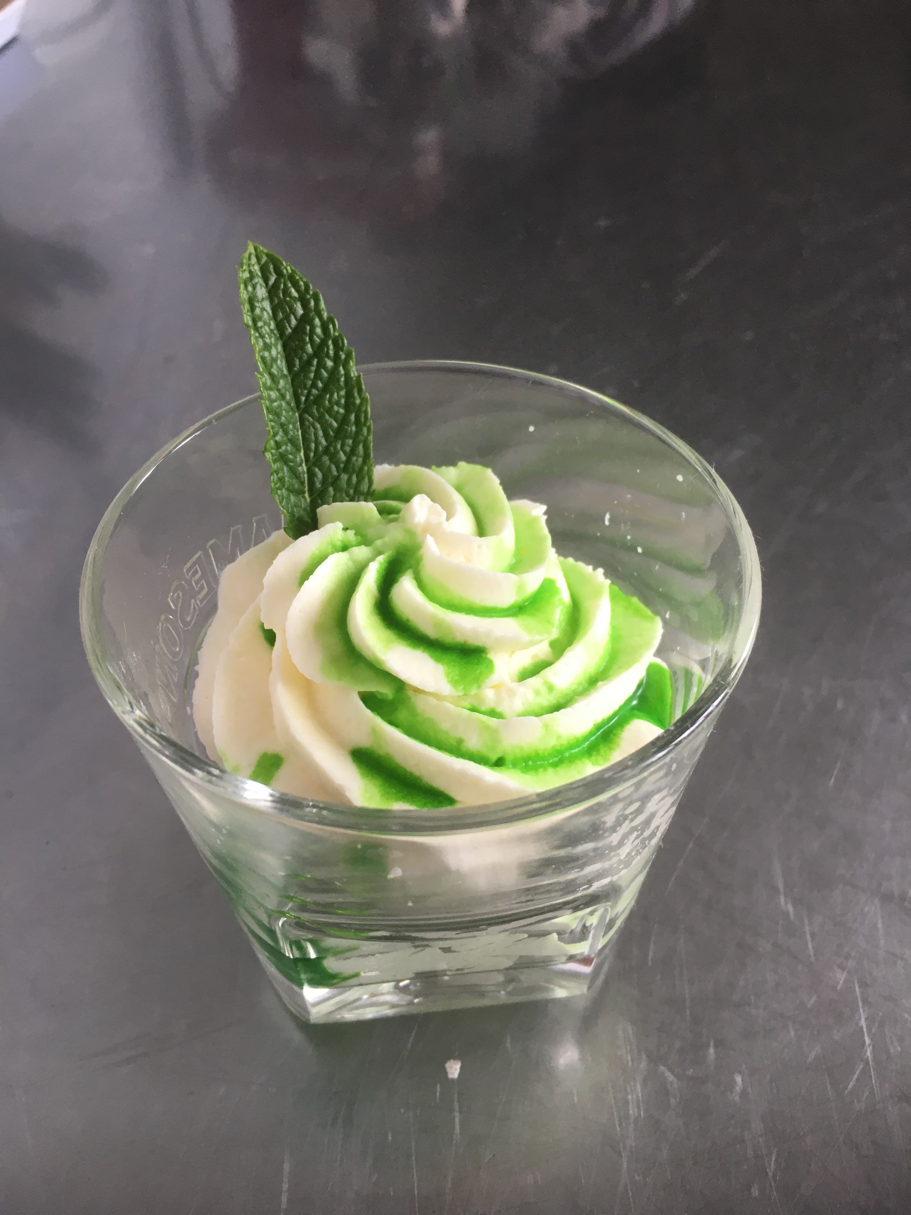 Cuisine – La Renaissance Cagny